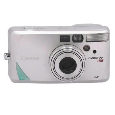 ★特上品★CANON Autoboy S 38-115mm#346 楽天市場】autoboy sの通販