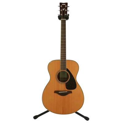 YAMAHA fs820 中古（ギター）｜楽器、器材 | 楽器、手芸、コレクション