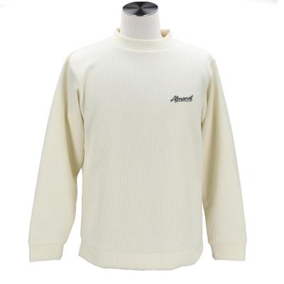 ワンダーレックスヤフー店 - ファッション｜Yahoo!ショッピング