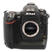 Nikon ニコン/デジタル一眼/D4 ボディ/Bランク/67【中古】 | ワンダーレックスヤフー店