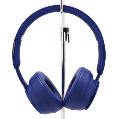 Beats ヘッドホン solo1（ヘッドホン本体）｜イヤホン