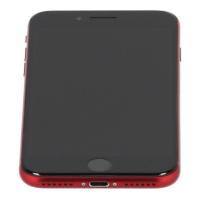 Apple au アップル/iPhone SE(第2世代)64GB RED/MHGR3J/A /DX3G215APLLJT/Bランク/64【中古】 | ワンダーレックスヤフー店