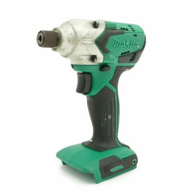 マキタ m697dsx バッテリーのおすすめ人気商品一覧 通販 - Yahoo