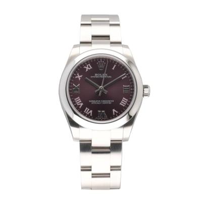 ロレックス 中古 最安値（ペアウォッチ）の商品一覧 | ファッション  