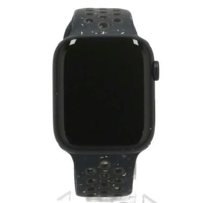 Apple watch series 4 NIKE(スマートウォッチ本体)の商品一覧 Apple watch series 4 NIKE(スマートウォッチ本体)の商品一覧
