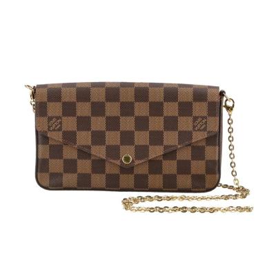 ルイヴィトン ワンダーレックスヤフー店 - ルイ・ヴィトン｜Yahoo!ショッピング