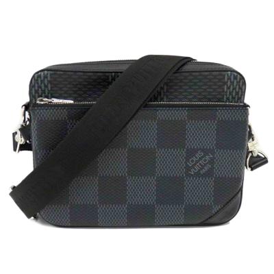 ワンダーレックスヤフー店 - ルイ・ヴィトン｜Yahoo!ショッピング