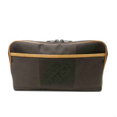 ルイヴィトン ♦︎ リード ロデオドライブ | ルイヴィトン | リボリーPMモノグラム