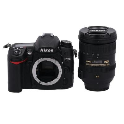 d7200（デジタル一眼レフカメラ）｜デジタル一眼カメラ｜カメラ