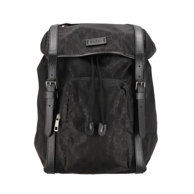 アレキサンダーワン バッグ（リュックサック、デイパック）｜バッグ