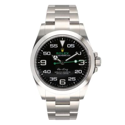 ワンダーレックスヤフー店 - ロレックス｜Yahoo!ショッピング