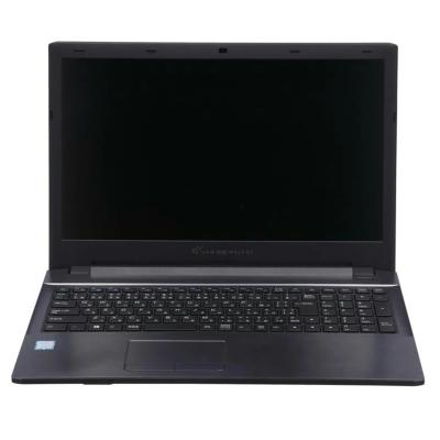 TSUKUMO EX.COMPUTE ツクモ/パソコン/N1503K520T2/28AKBFR52/Bランク/75【中古】 TSUKUMO EX.COMPUTE ツクモ/パソコン/N1503K520T2/28AKBFR52/B