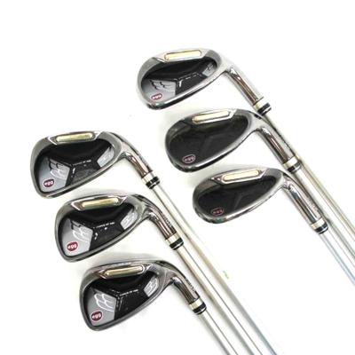 プロギア egg アイアン 2013のおすすめ人気商品一覧 通販