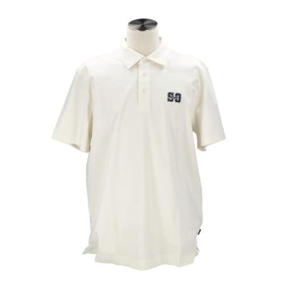 boss 大谷翔平（メンズポロシャツ）｜トップス | ファッション の