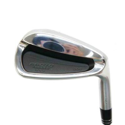 プロトコンセプト c05 中古（ゴルフクラブ）｜ゴルフ | スポーツ の