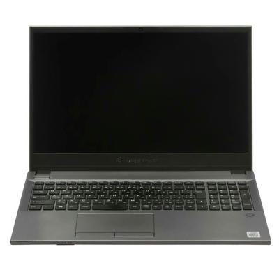 Core i7 256gb SSD（ツクモ／スマホ、タブレット、パソコン）の