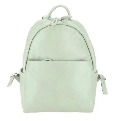 マザーハウス リュック（レディースファッション