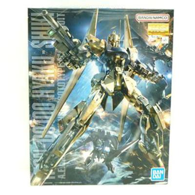 mg 百式 2.0のおすすめ人気商品一覧 通販 - Yahoo!ショッピング