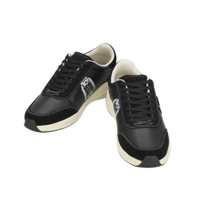 サンガッチョ（メンズスニーカー）｜シューズ | ファッション の