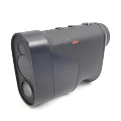 GARMIN ガーミン/APPROACH Z82/6J4016544/ABランク/88【中古】 GARMIN ガーミン/APPROACH Z82/6J4016544/ABランク/88【中古】の