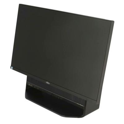 富士通 一体型デスクトップパソコン デスクトップPC 27インチ 27インチ 一体型pc（富士通／Windowsデスクトップ）｜デスクトップ