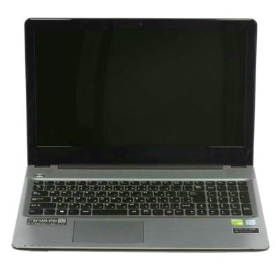 ドスパラ Windowsノート｜ノートパソコン｜スマホ、タブレット