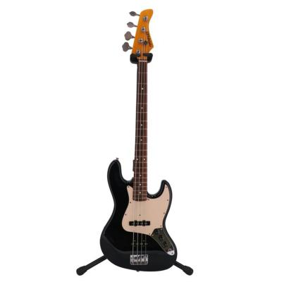 Fernandes RJB-380（エレキベース本体）｜ベース｜楽器、器材 | 楽器