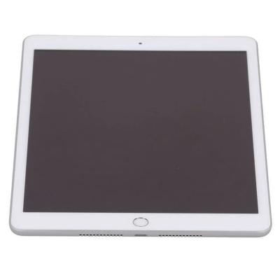 Windowsタブレット本体（ネットワーク：Cellularモデル）｜タブレット