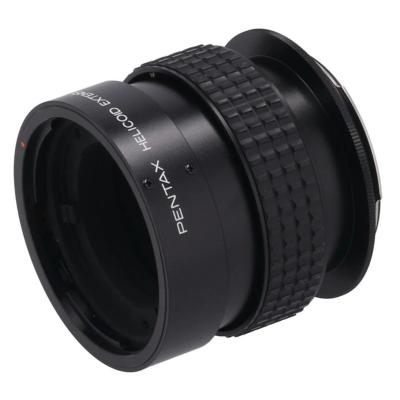 pentax 645（ファインダー、アイカップ）｜カメラアクセサリー｜カメラ