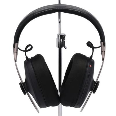 Sennheiser ゼンハイザー Momentum 3 ヘッドホン ゼンハイザー MOMENTUM Wireless M3AEBTXL [Black] 価格比較