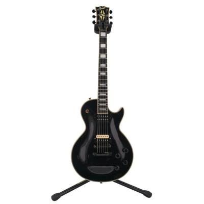 Greco グレコ/エレキギター/LP Customモデル/Bランク/62【中古】 Greco（グレコ） グレコ/エレキギター/LP Customモデル/Bランク/62