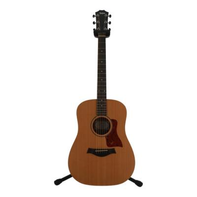 ワンダーレックスヤフー店 - 楽器｜Yahoo!ショッピング