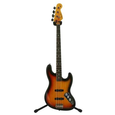 中古 duncan seymour（ベース）｜楽器、器材 | 楽器、手芸