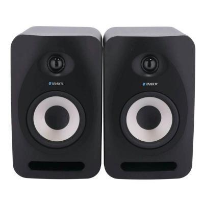 Tannoy おすすめ人気商品一覧 通販 - Yahoo!ショッピング