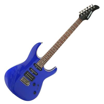 ギター FERNANDES FR-standard FERNANDES FR Standard - ギター・楽器買取のサウンド・プラグ