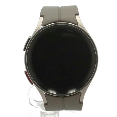 galaxywatch5(SAMSUNG/スマートウォッチ本体)の商品一覧 galaxywatch5(SAMSUNG/スマートウォッチ本体)の商品一覧