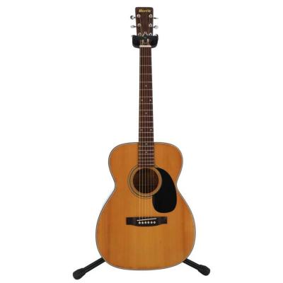 WONDER（Morris／楽器、手芸、コレクション）の商品一覧 通販 - Yahoo