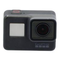 GoPro ゴープロ/アクションカメラ/HERO6 BLACK/CHDHX-601-FW/C3221325176918/Cランク/71【中古】 | ワンダーレックスヤフー店