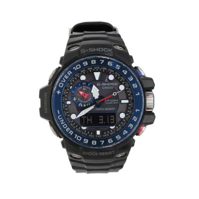 gwn-1000 ベルトの商品一覧 通販 - Yahoo!ショッピング gwn-1000 ベルトの商品一覧 通販 - Yahoo!ショッピング