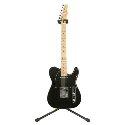 Fender Mexico Terecaster 中古 Fender mexico telecaster 中古（ギター）｜楽器、器材 | 楽器