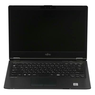 FUJITSU 富士通 フジツウ/Win11ノートPC/LIFEBOOK U7410/FMVU30031/R0X00167/Bランク/22【中古】 wonderrex-ec_9264771342832?