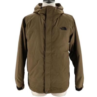 THE NORTH FACE カシウストリクライメイトジャケットNP61735 Amazon | ザ・ノース・フェイス(THE NORTH FACE) カシウストリ
