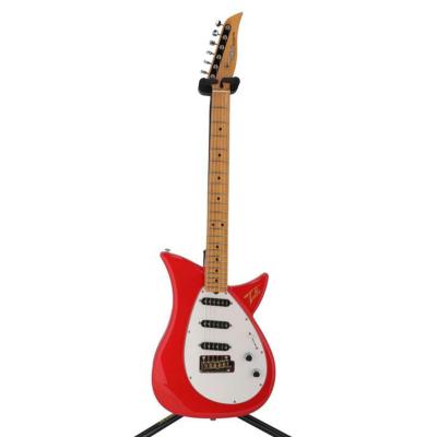 tokai talbo（ギター）｜楽器、器材 | 楽器、手芸、コレクション の