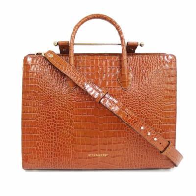 strathberry（ファッション）のおすすめ人気商品一覧 通販