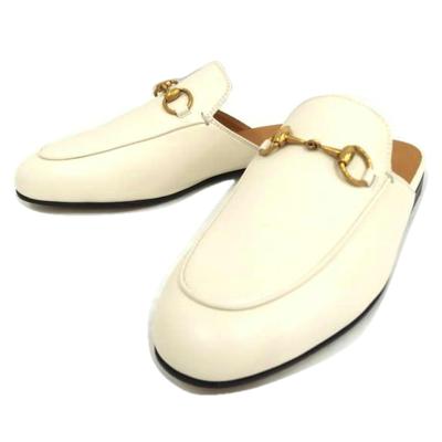 GUCCI レディーススリッポン｜シューズ｜ファッション 通販 - Yahoo