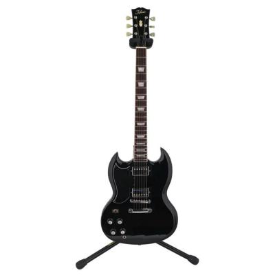 SG TOKAI（ギター）｜楽器、器材 | 楽器、手芸、コレクション の商品