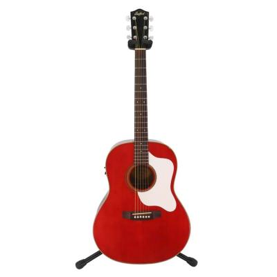 Stafford スタッフォード/エレアコギター/SAD-600/9050017/Bランク/82【中古】 Stafford スタッフォード/エレアコギター/SAD-600/9050017/Bランク/82