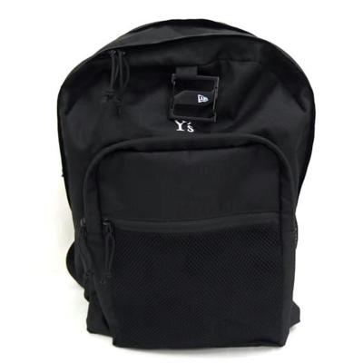 Y's リュックサック（Y's）のおすすめ人気商品一覧 通販 - Yahoo