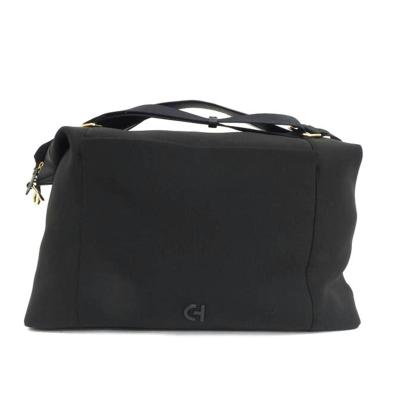 COLE HAAN レディーストートバッグ（色：ブラック系）｜バッグ