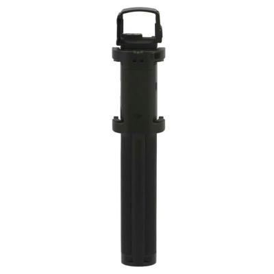 DJI OSMO POCKET 延長ロッド付き DJI Osmo PocketパーツNo.1 延長ロッド - 業務用撮影・映像
